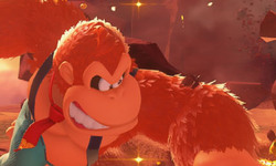 DonkeyKongBananza scrn 01