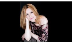 donna burke