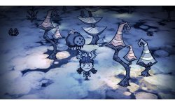 dont starve giant edition