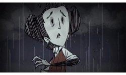 dont starve reign giants