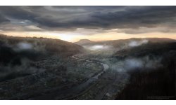 dontnod project 23 08 2017 town viewpoint