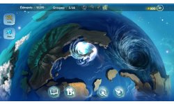 Doodle Gods Planet HD (1)