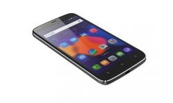 doogee homtom ht6 03