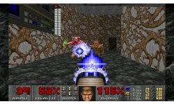 DOOM 1993 rééditions
