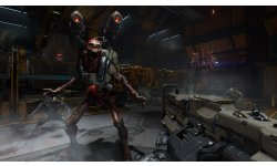 DOOM (1)