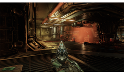 DOOM 28 06 2016 vue retro