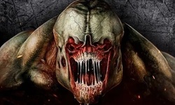 DOOM 3 VR Edition 01 03 03 2021