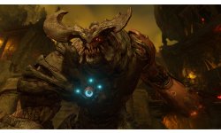 DOOM (3)