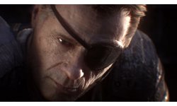 Doom 4