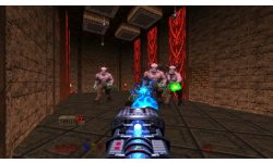DOOM 64 vignette 22 10 2019