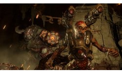 DOOM (7)