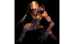 DOOM artwork de?mon 12
