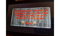 DOOM Bethesda net 27 07 2019