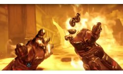 DOOM Easter Egg Terminator 2