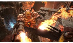 DOOM Eteneral 10 10 08 2018