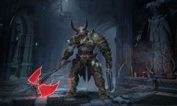 DOOM Eteneral 16 10 08 2018
