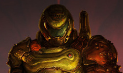 DOOM Eternal Art3 1Accolade Alt2 1920x1080 04