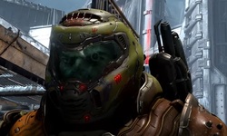 DOOM Eternal Horde Mode – Mise à jour 666 disponible maintenant