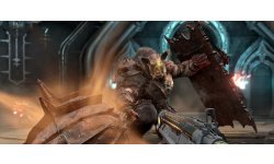 DOOM Eternal pic