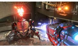 DOOM Eternal preview 01 21 01 2020