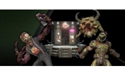 DOOM Eternal Série 2 01 16 04 2020