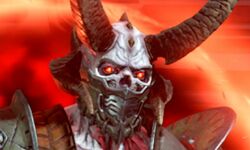 DOOM Eternal Switch 02 30 11 2020