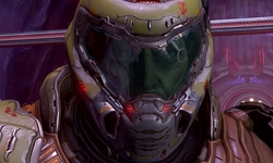 DOOM Eternal The Ancient Gods vignette 20 10 2020
