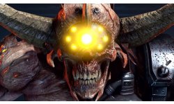 DOOM Eternal vignette 05 03 2020