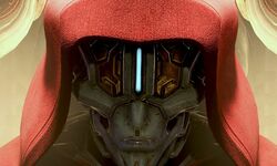 DOOM Eternal vignette 22 09 2020
