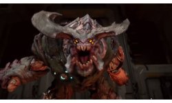 DOOM head