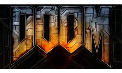doom logo old