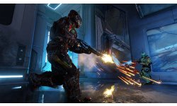 DOOM mise a? jour 3 1