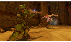 Doom mise a? jour 4