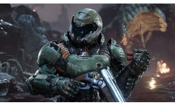 DOOM mise a? jour 5