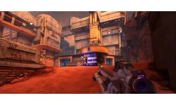 Doom modes multijoueurs