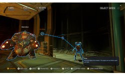 DOOM SNAPMAP LogicEdit2 730x411