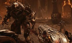DOOM The Dark Ages 01 23 01 2025