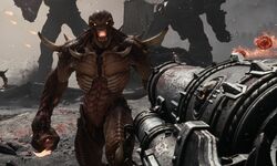 DOOM The Dark Ages 02 23 01 2025