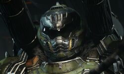 DOOM The Dark Ages 06 23 01 2025