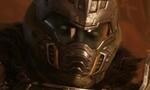 DOOM: The Dark Ages nous montre ses grosses notes dans une nouvelle bande-annonce