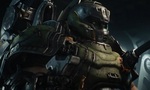DOOM: The Dark Ages ne fait pas dans la dentelle pour sa bande-annonce de lancement