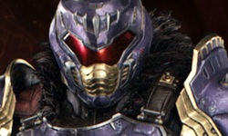 DOOM The Dark Ages Patch2 Skin Vanity 16x9 06 JB Edit FINAL