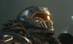 DOOM: The Dark Ages, un premier chiffre de joueurs et une comparaison lunaire faite par Bethesda