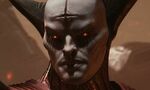 DOOM: The Dark Ages, quelles notes pour la presse francophone ?
