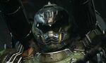 DOOM: The Dark Ages, les tests sont là, la presse anglophone a adoré