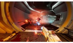 DOOM VFR – E3 2017 Reveal Trailer