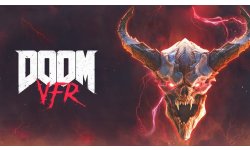 DOOM VFR image