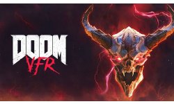 DOOM VFR images 1