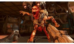 DOOM VFR images (1)