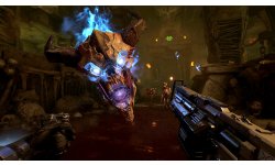 DOOM VFR images (2)